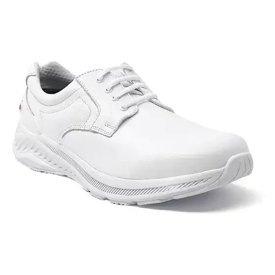 Zapato big apple Track 1604