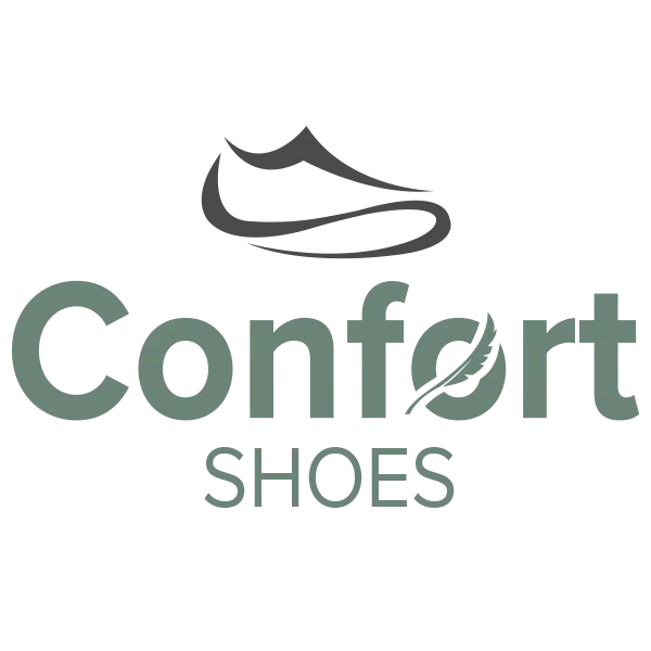 Confort Shoes