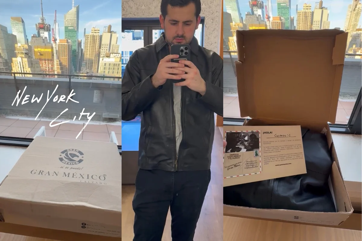 Nueva York