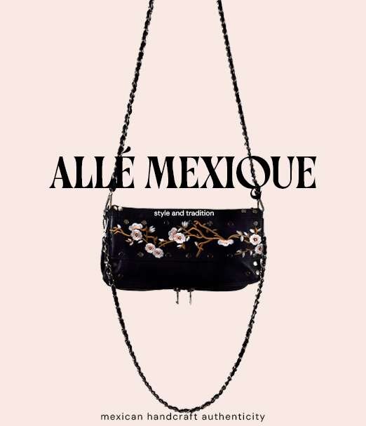 Producto 3