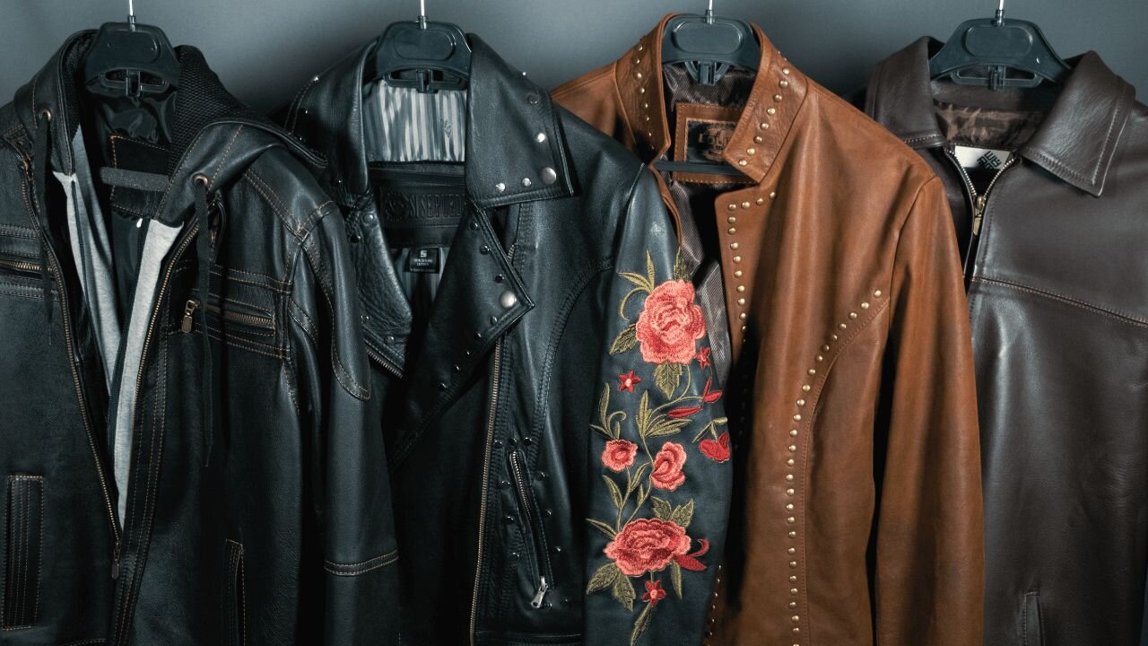 Taller artesanal León Guanajuato