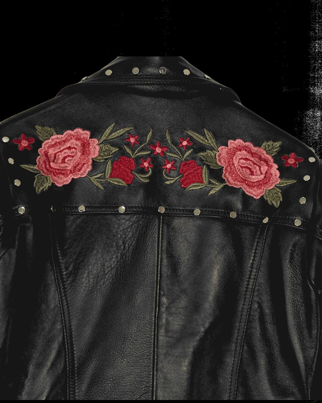 Allé Mexique Product