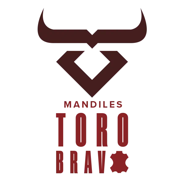 Toro Bravo Logo