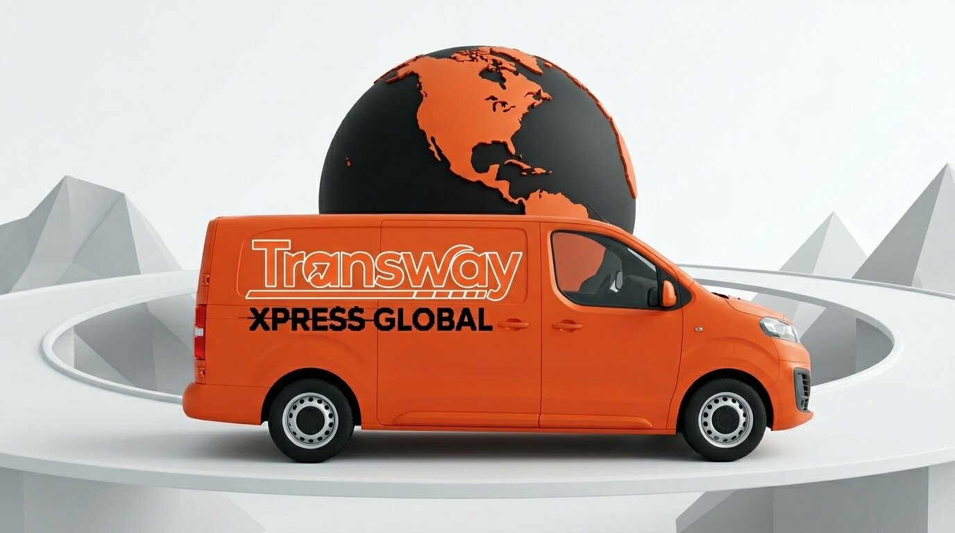 Alianza Mall Gran México Export y Transway