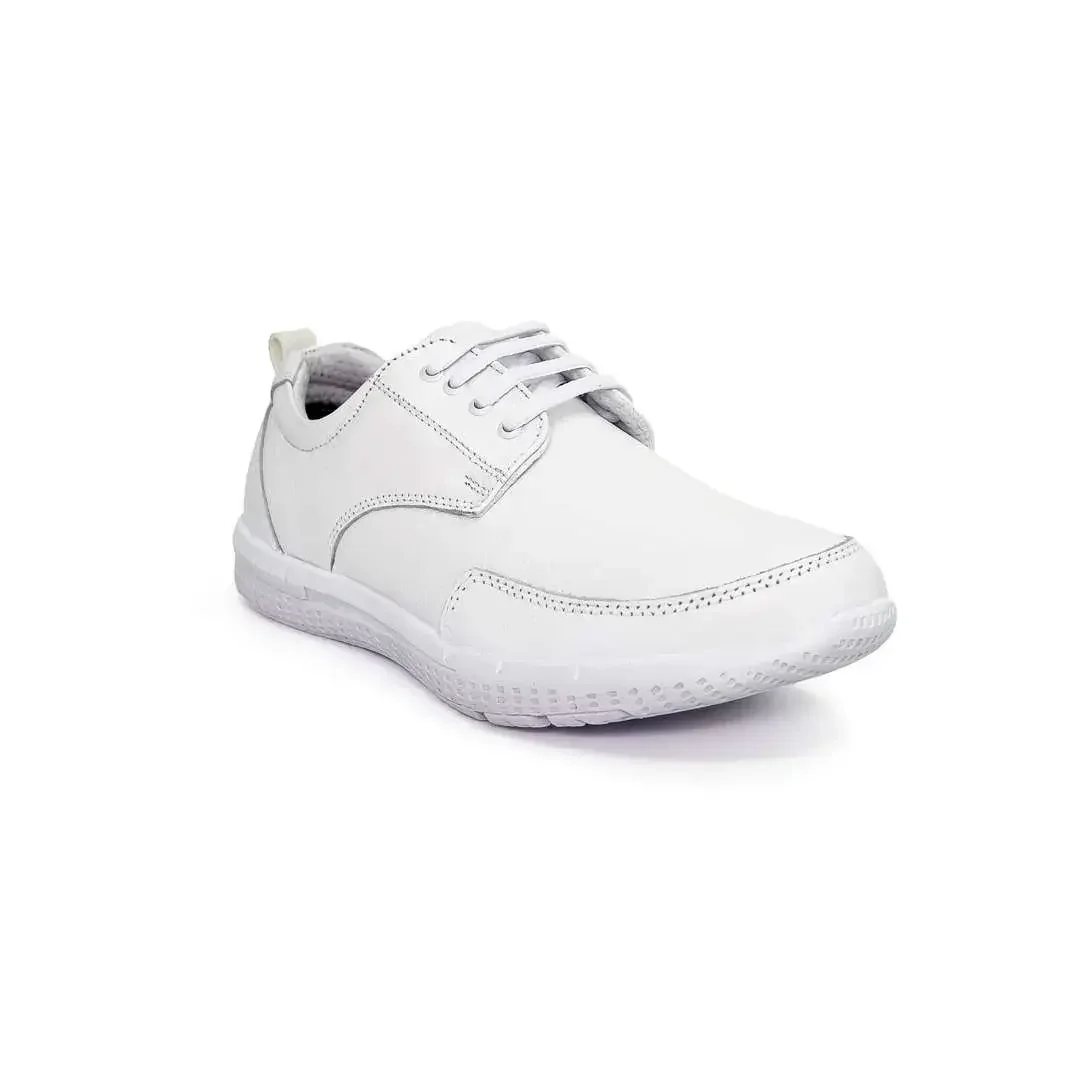 Zapato Clínico para Dama 2032