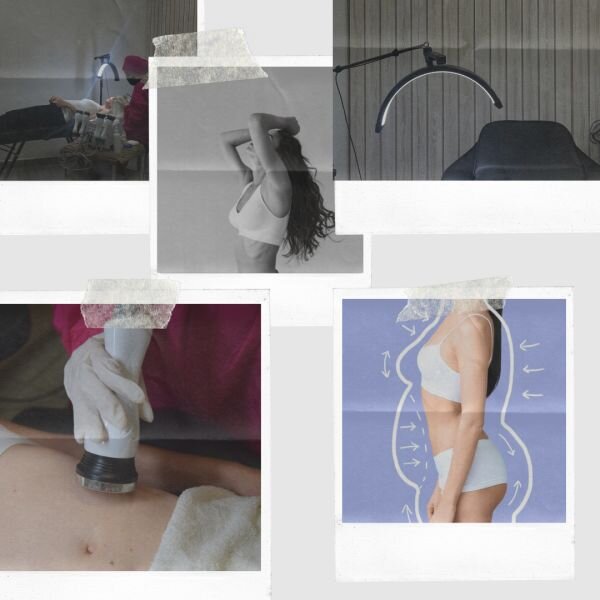 Imagen 1