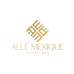 Alle Mexique Logo