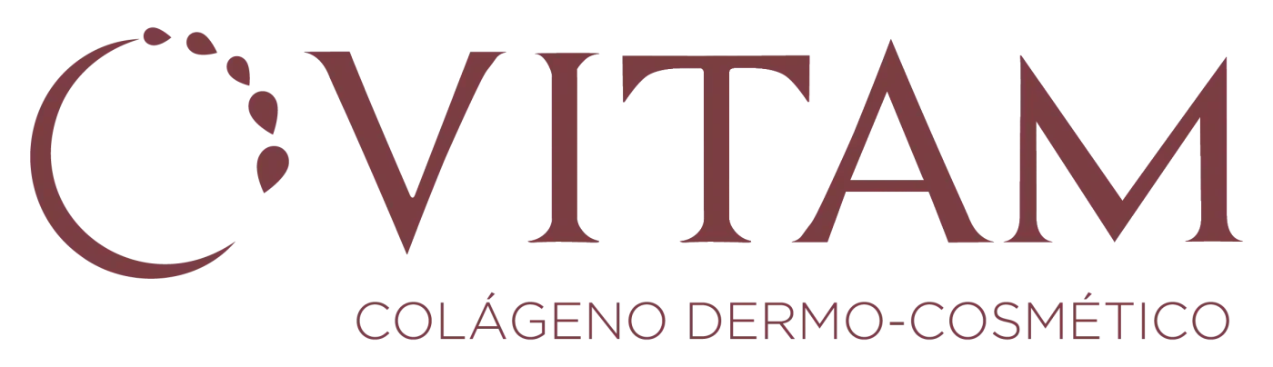 Vitam Logo