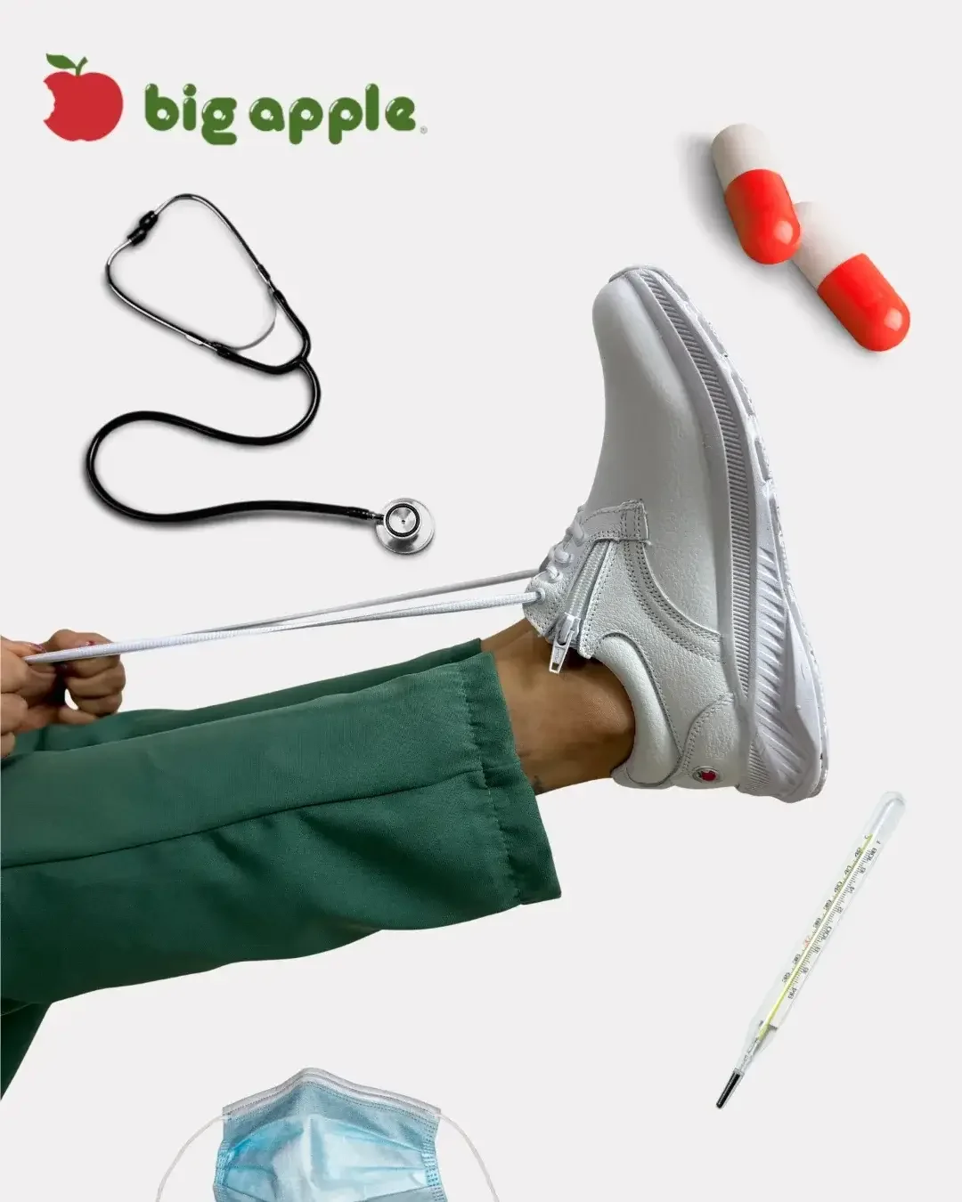 Stylist Product