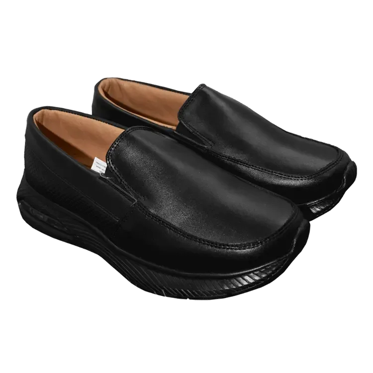 Zapato Confort Dama 5040
