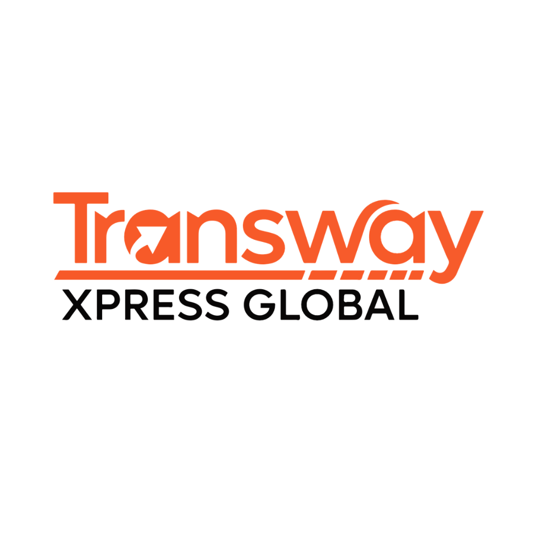 Transway