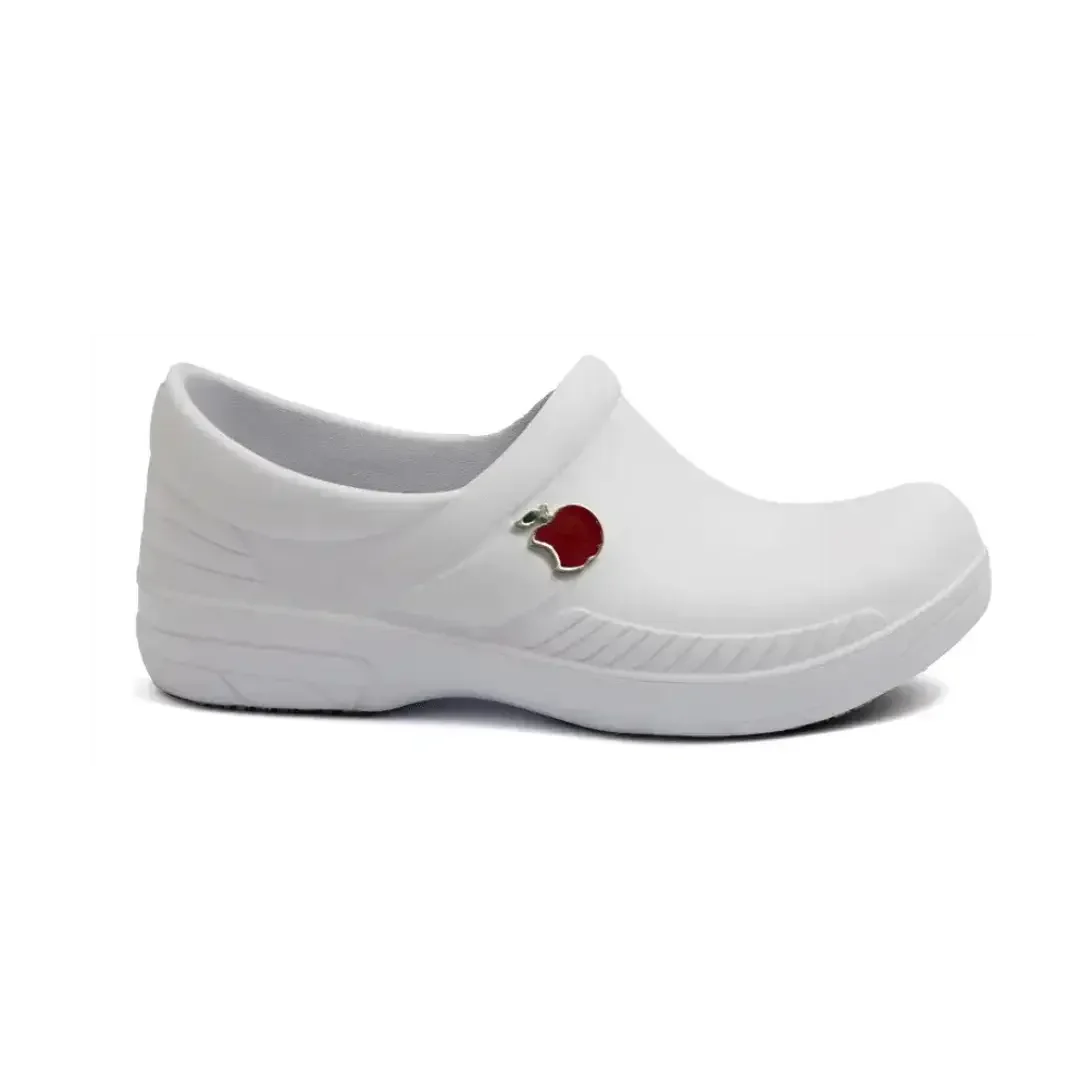 Zapato para chefs big apple