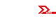 Mundo Ejecutivo