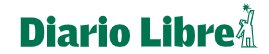 Diario Libre Logo