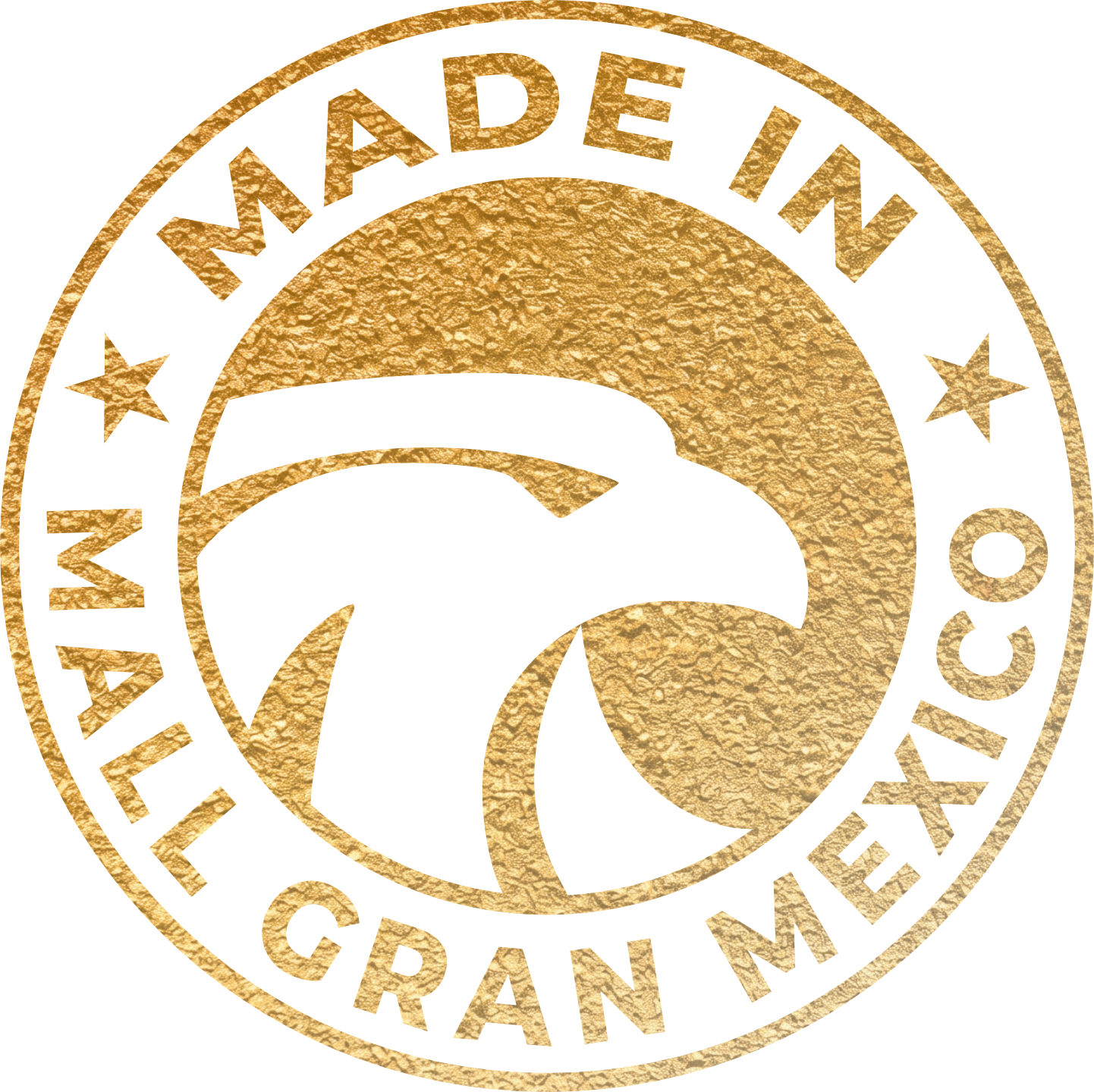 Mall Gran México Export