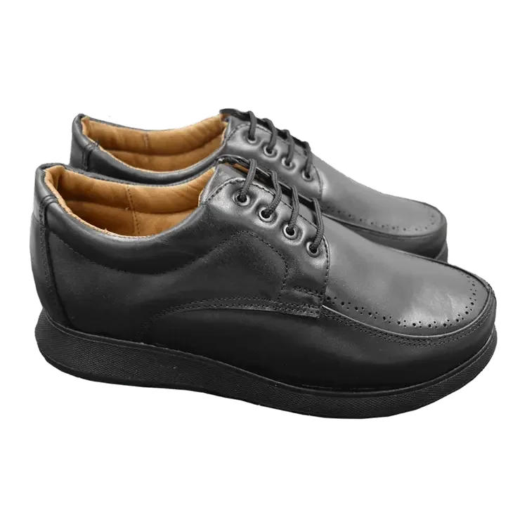 Zapato Confort Caballero 3006