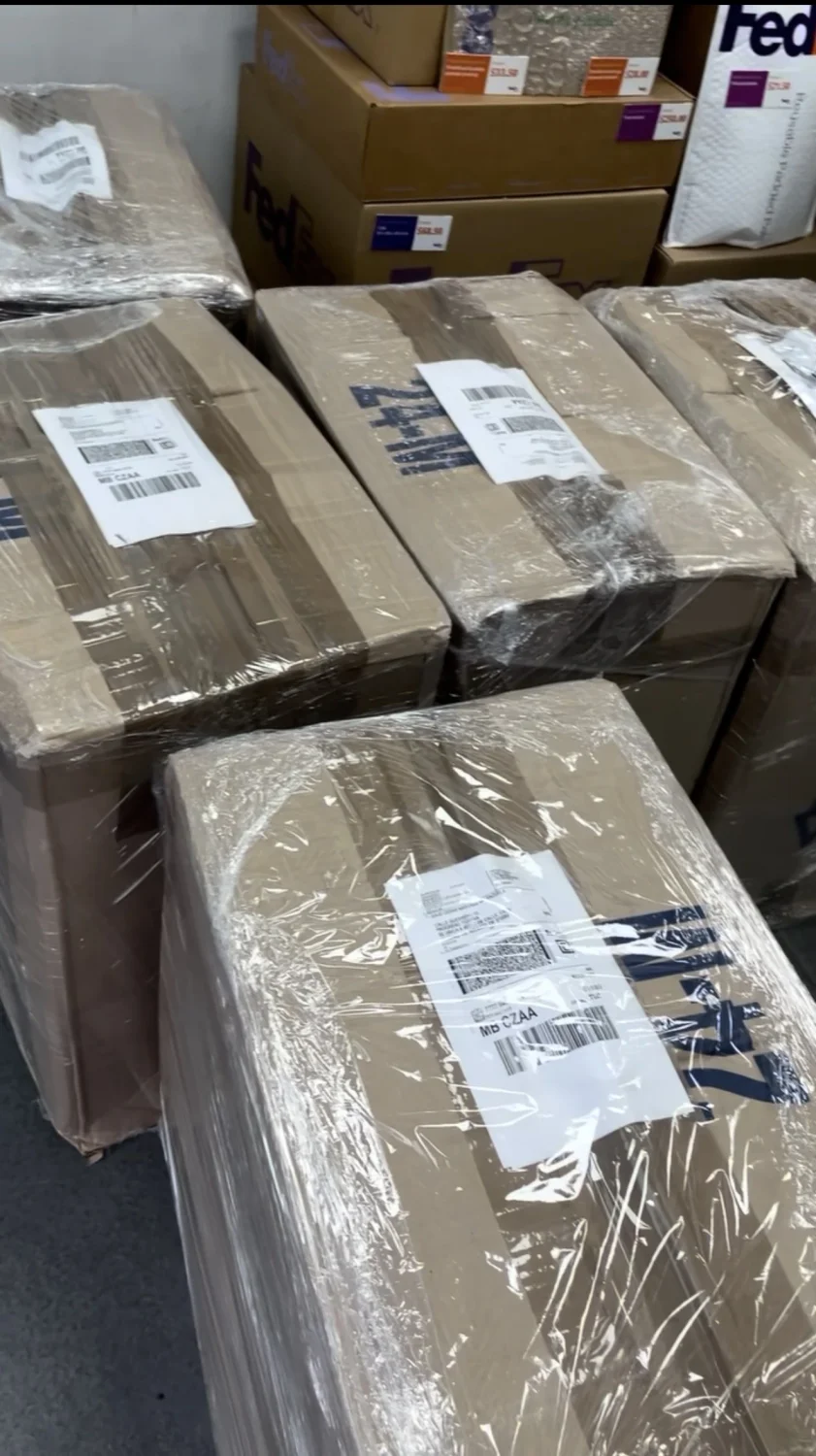 Cajas envío v2