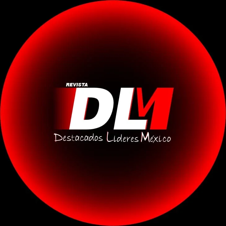 Destacados Líderes México