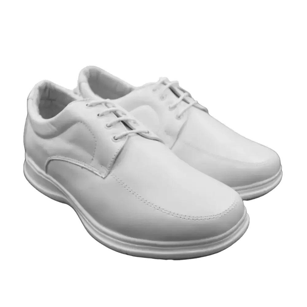 Zapato Clínico para Dama Clinic 716