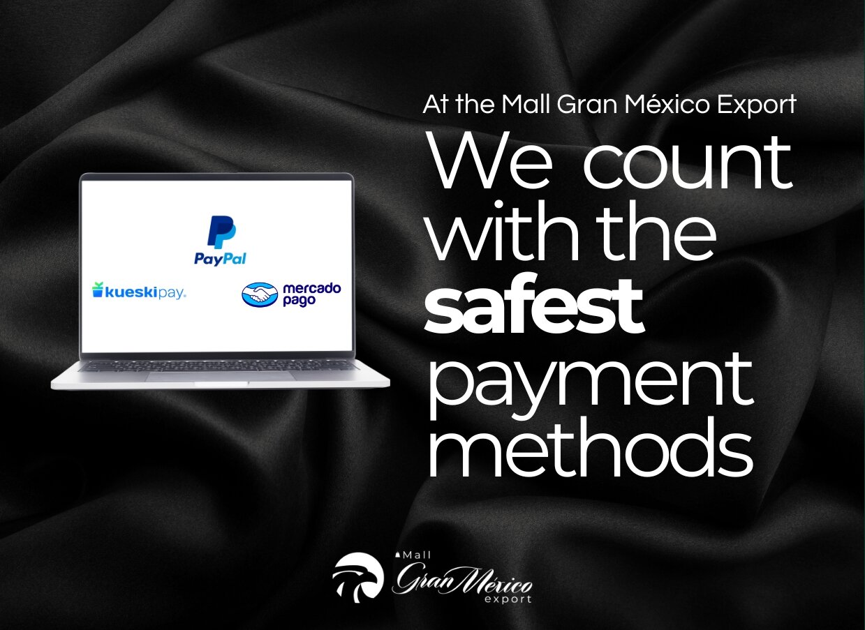 Payment method illustration