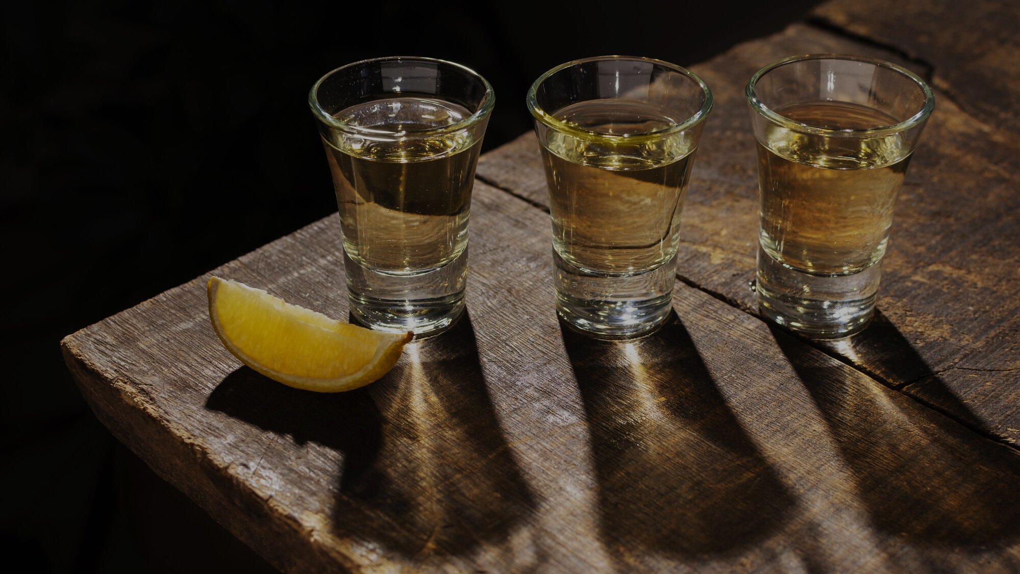 mezcal-slideshow-03