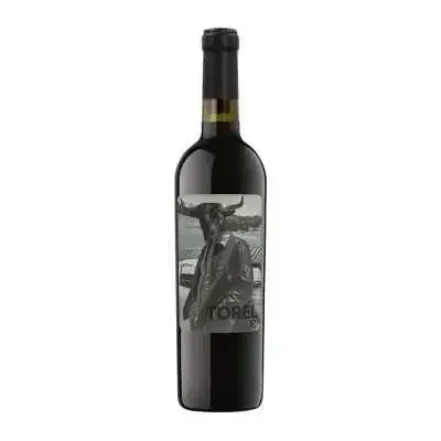Vino Blanco Mexicano