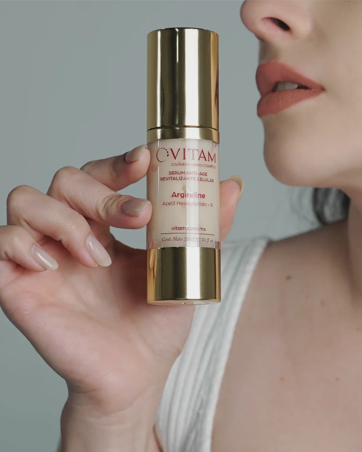 Productos dermatologicos