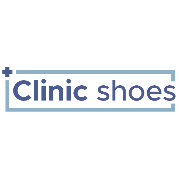 Clinic Shoes Logo