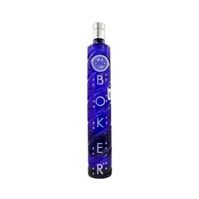 Vodka Mexicano