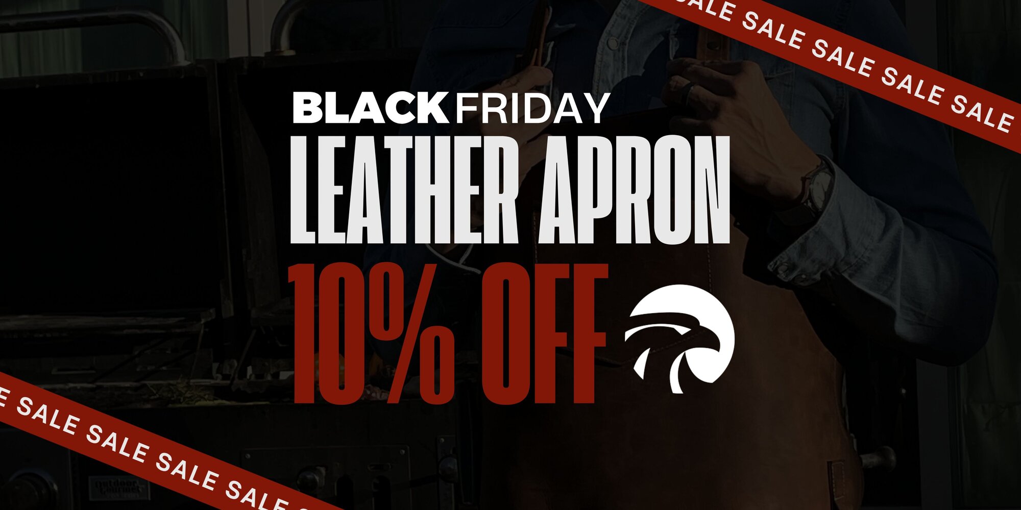 Mall Gran México Export