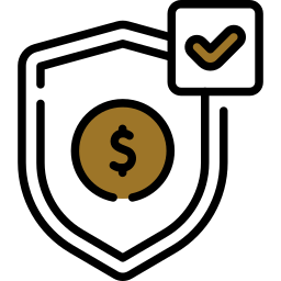 Secure Shopping