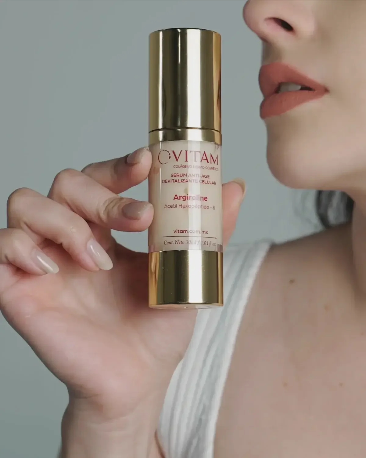 Productos dermatologicos