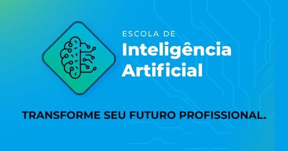 Inteligência Artificial