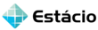 Estácio