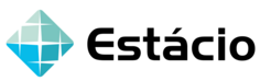 Estácio