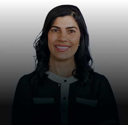 Carolina Migliavacca