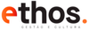 Ethos