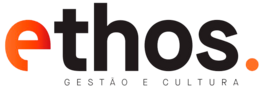 Ethos