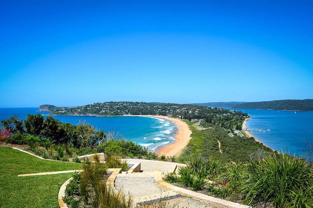 1 Week Sydney Experience - 2