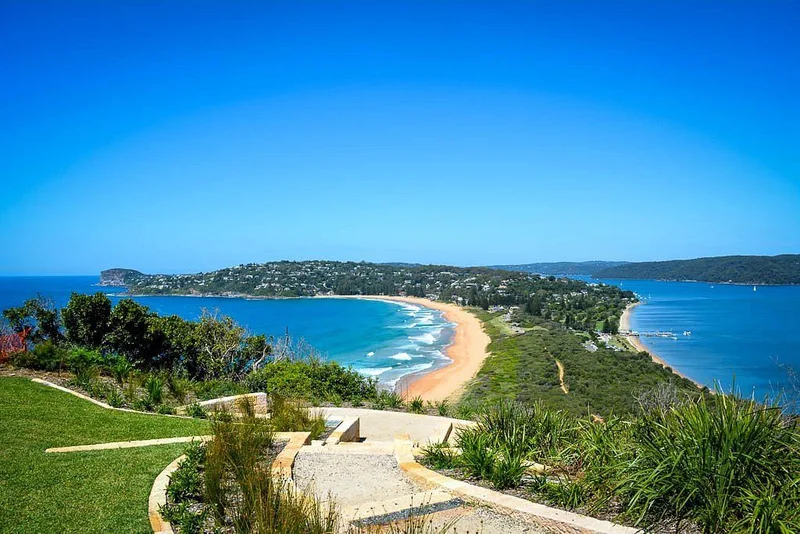 1 Week Sydney Experience - 2