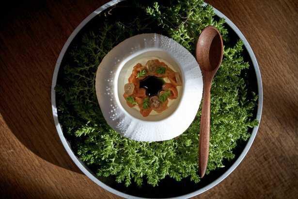 Into the Lofoten Islands & Culinary Discovery - 2