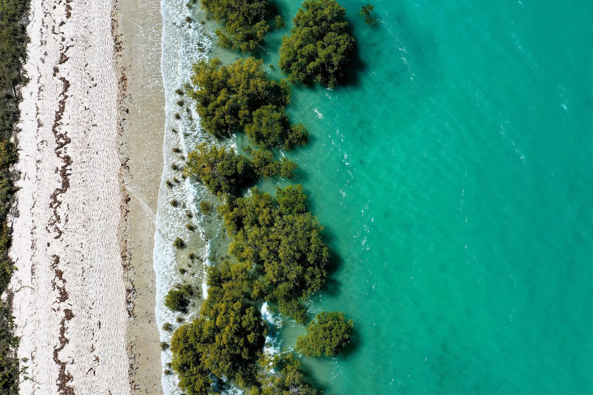 Broome to Darwin Complete Experience - 3