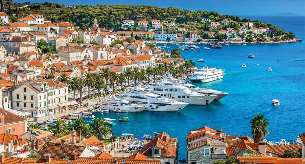 Hvar