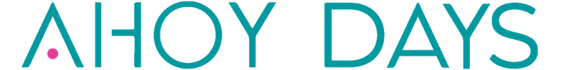 Ahoy Days