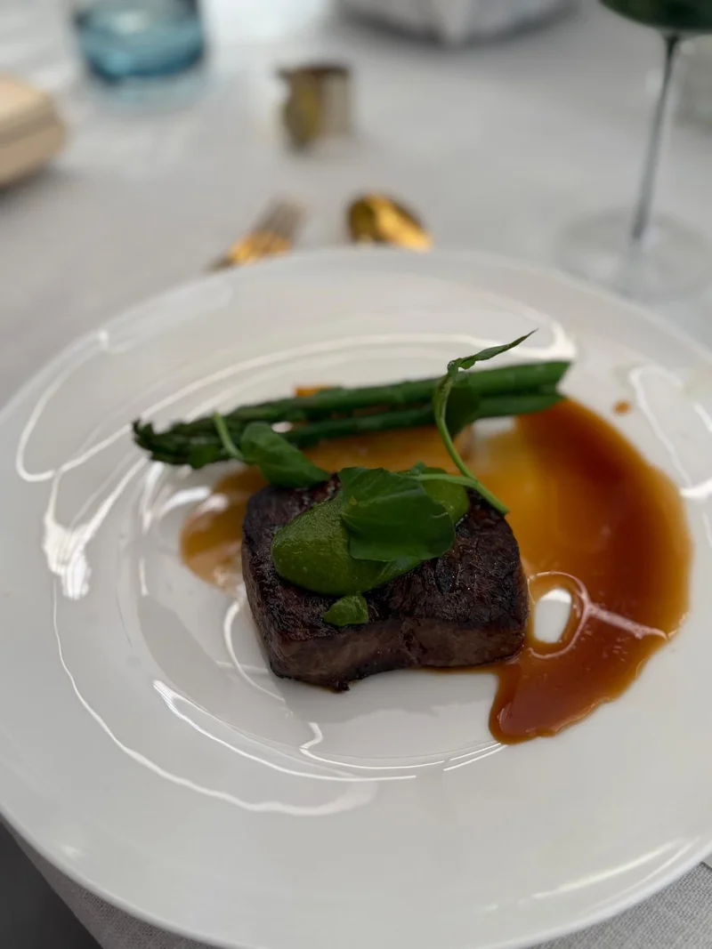 Catering
