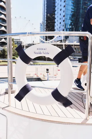 Partnership image 6