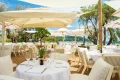 The Most Iconic Beach Clubs on the French Riviera