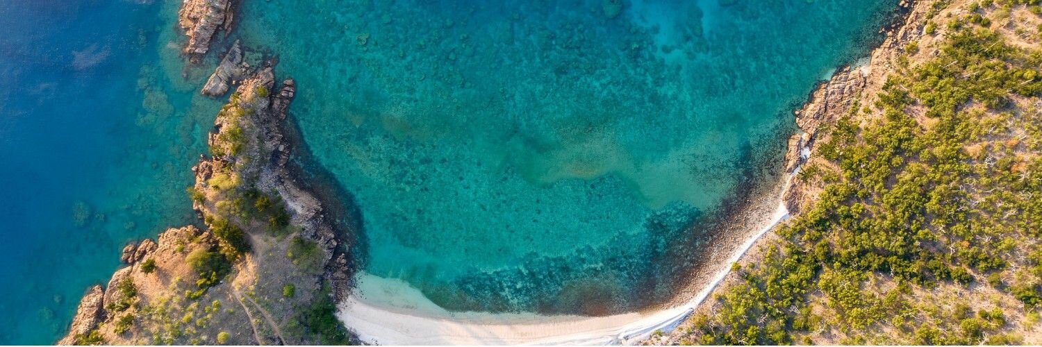 8 Days / 7 Nights - 5