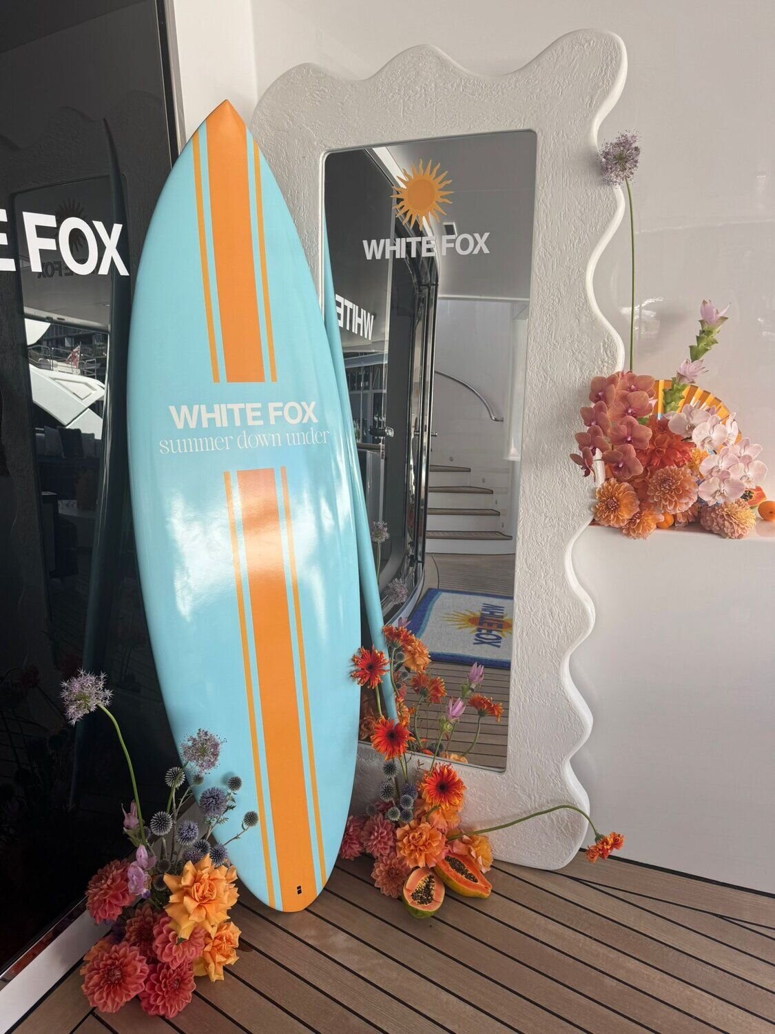 Brand Activation 7