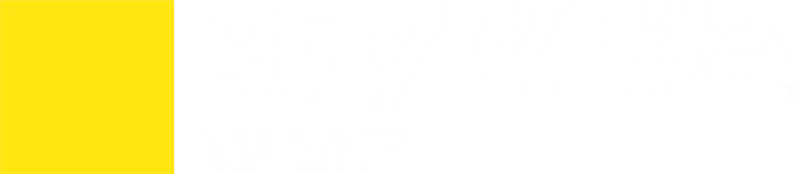 Ray White Marine Logo